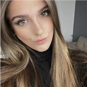 Aide aux devoirs et soutien scolaire pour maths, biologie, chimie, physique
