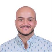 Professeur d'espagnol à français/es et étrangèrs/es
