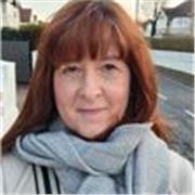 Experienced History teacher and examiner tutoring for GCSE and A level