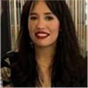 I am a native English speaker of 3 years experience of delivering English language to non English speakers