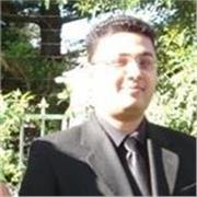 I would describe myself as a passionate and dedicated educator who is committed to fostering a supportive and inclusive lessons