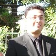 I would describe myself as a passionate and dedicated educator who is committed to fostering a supportive and inclusive lessons