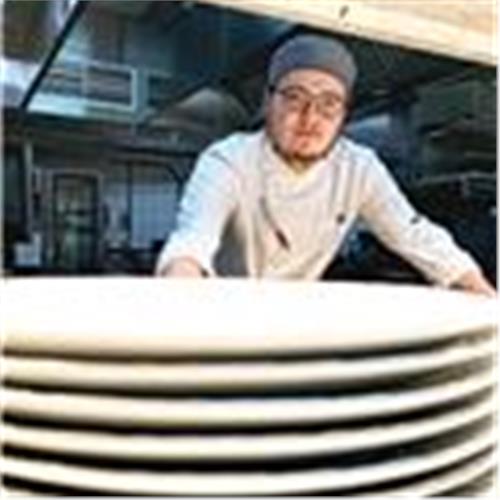 user photo