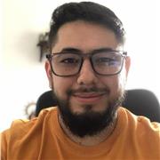 Profesor de programación