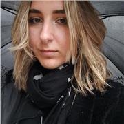 Sapevate che anche fare i compiti può essere divertente?