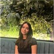 Francese e Inglese senza segreti – Lezioni private con una laureanda in Lingue magistrale!