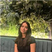 Francese e Inglese senza segreti – Lezioni private con una laureanda in Lingue magistrale!