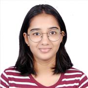 Nishtha