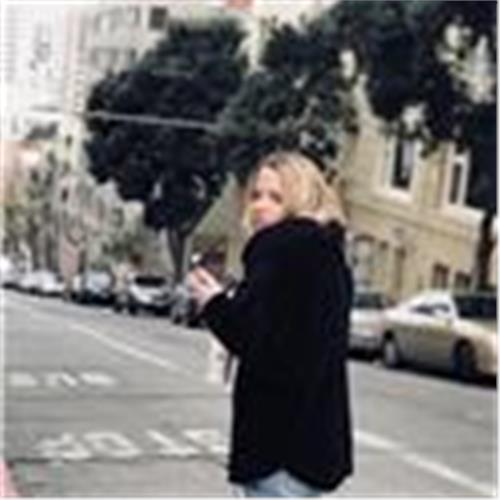 user photo