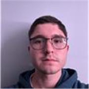 Soy un estudiante de 3° de carrera del Grado de Ciberseguridad e Inteligencia Artificial. 