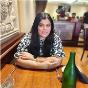 I can give private and group lesson to enhance your programming skills from basic to advance