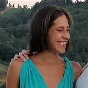 Laureanda in Beni Culturali offre ripetizioni di Spagnolo e Tedesco