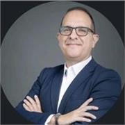 Clases particulares económicas de Matemáticas