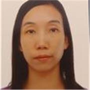 Experienced Accounting and business studies teacher