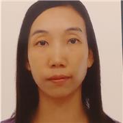 Betsy Li