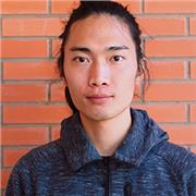 CLASES DE JAPONÉS SORA Y DAICHI (nativo)