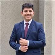 Estudiante de Ingeniería en Purdue university ofrece clases de Inglés, Matemática y Química IB para secundaria