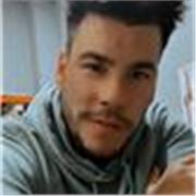 Soy sociable y seria mi primera vez dando clases pero con mucha ganas 