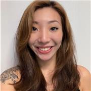 Wincy