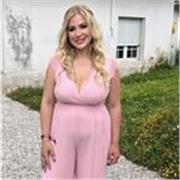 Grace