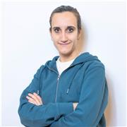 Un aiuto concreto per i tuoi compiti a casa