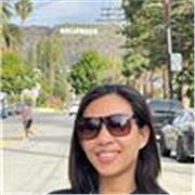 TESOL - CERTIFIED ESL TUTOR FOR ALL AGES, ALL LEVELS