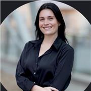 Experienced and approachable tutor passionate about helping students and non-native English speakers build confidence, improve the