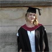 Biochemistry Graduate - Experienced tutor up to A level Biology and Chemistry