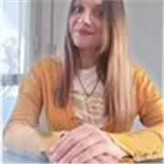 Insegnante di psicologia
