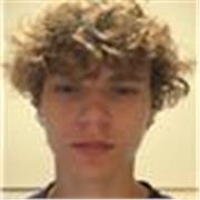 I will give lessons tailored to individuals based on their specific academic needs.