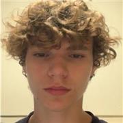 I will give lessons tailored to individuals based on their specific academic needs.