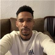 Profesor de dibujo y artes plásticas para todas las edades