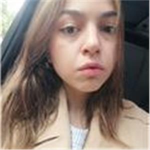Gizem Yildirim