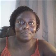 Benedicte
