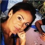Valentina Reccia