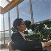 Ingeniero electrónico con experiencia en tutorias y clases particulares a niños y adultos