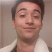 Cours de cinéma (théorie et pratique)