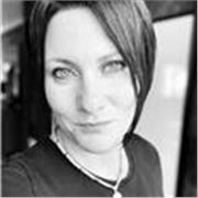 Cours de soutien scolaire et aide aux devoirs