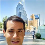 Clases de dibujo desde cero