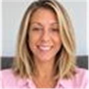 Profesora de francés. Apoyo escolar para niños. Clases de conversación para adultos. Presencial y online de lunes a viernes a partir de las 6 de la tarde