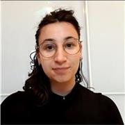 Offro ripetizioni in varie materie nella zona del Lodigiano