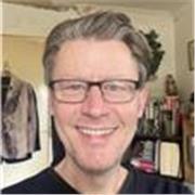 I'm a writer, performer and director with a special interest in teaching. My coaching is for those who need a little encouragement