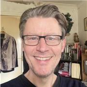 I'm a writer, performer and director with a special interest in teaching. My coaching is for those who need a little encouragement