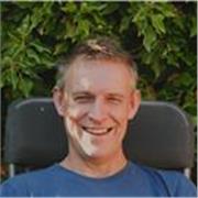 I can help develop your English skills at any level and have worked with all ages. 