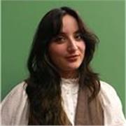 Sono qui se hai bisogno per lo studio!