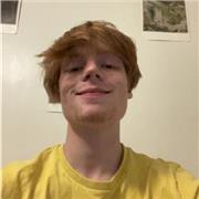 Piano tutor that specialises in composition and improvisation