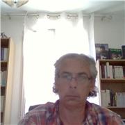 Jack Chamontin