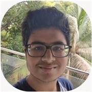 OCR A Physics Tutor with A*A*A*A* Achieved | Top 1% Nationally in Physics | Aerospace Engineering Student