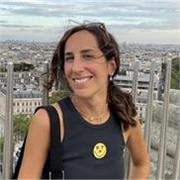 Profe de FP en Comercio, Marketing Administración de Empresas. Diplomada en Empresariales