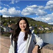 Jessica